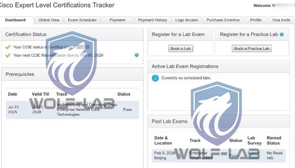 2月5日CCIE EI Y (1).jpg