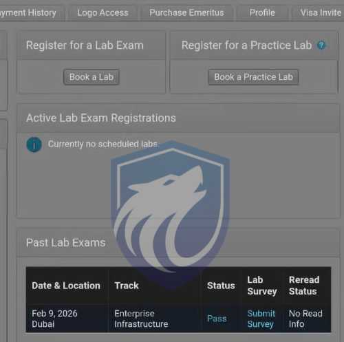 2月9日CCIE EI(1) (1).jpg