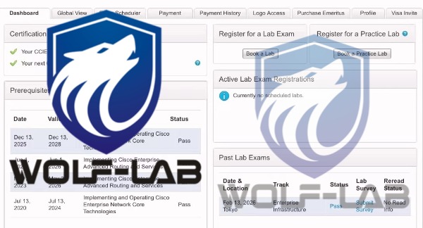 2月13日CCIE EI (1).jpg