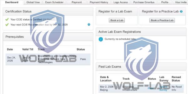 3月2日CCIE EI (1).jpg