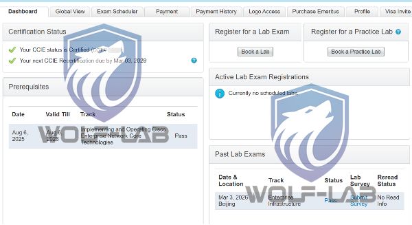 3月3日CCIE EI (1).jpg