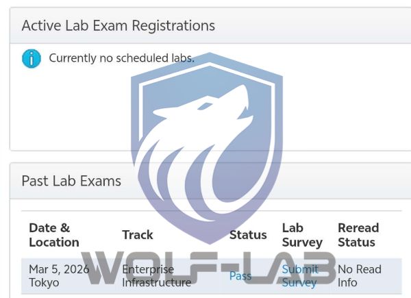 3月5日CCIE EI (1).jpg