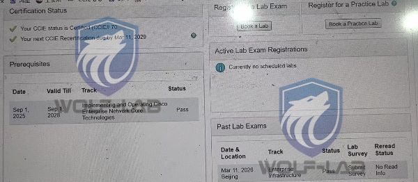 3月11日CCIE EI.jpg