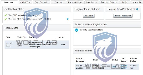 3月13日CCIE EI (1).jpg