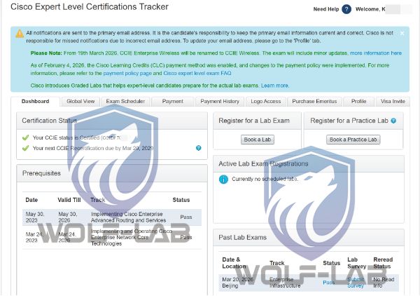 3月20日CCIE EI K (1).jpg