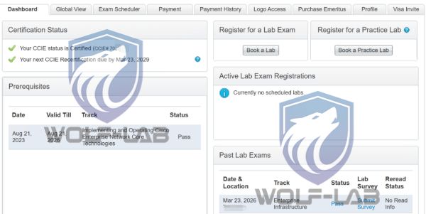 3月23日CCIE EI (1).jpg