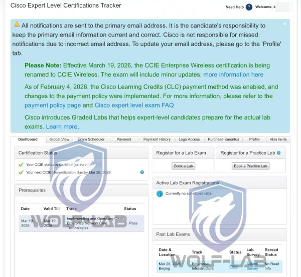 3月26日CCIE EI (1).jpg