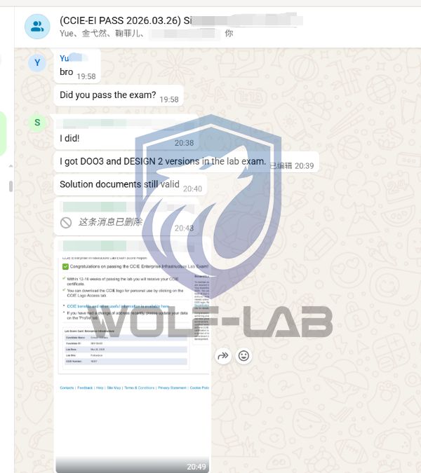 3月26日CCIE EI2 (1).jpg