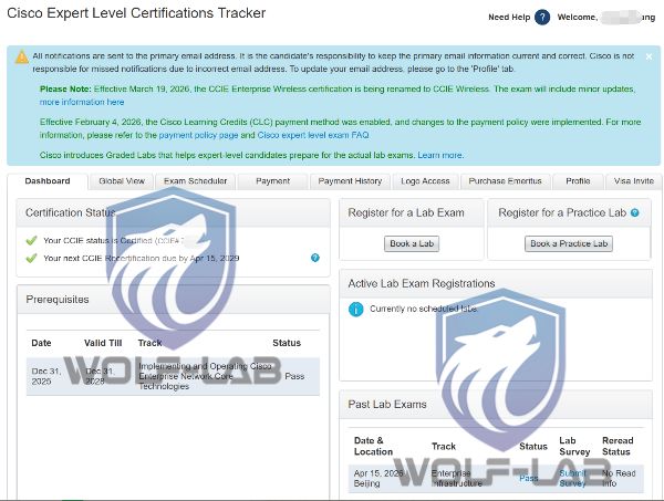 4月15日CCIE EI (1).jpg