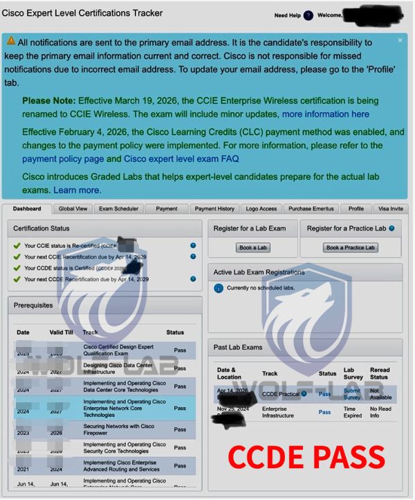 4月14日CCDE LAB.jpg