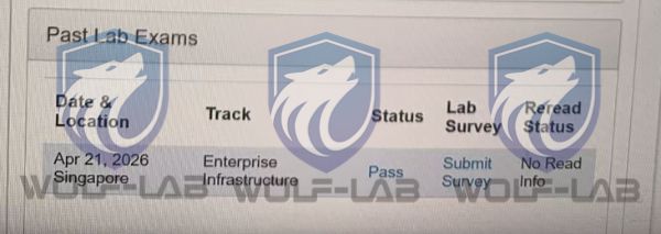4月21日CCIE EI (1).jpg