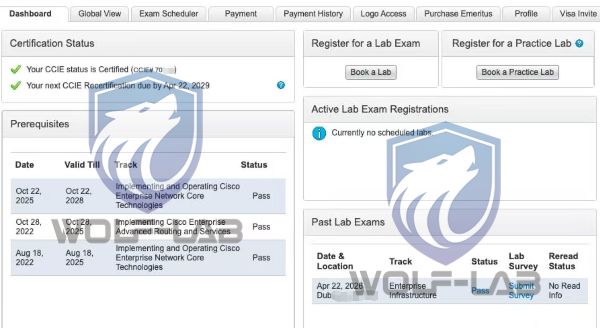 4月22日CCIE EI (1).jpg
