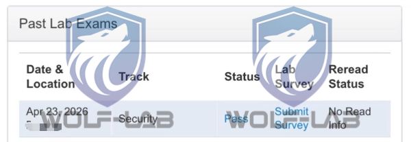 4月23日CCIE SEC2 (1).jpg