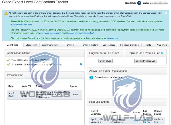 4月24日CCIE EI1 (1).jpg