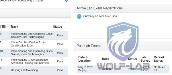 5月7日CCIE SEC (1).jpg