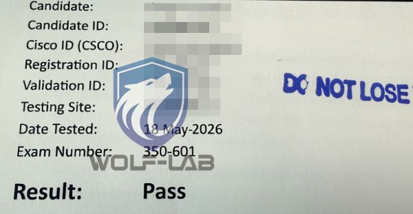 DC CCIE笔试 (1).jpg