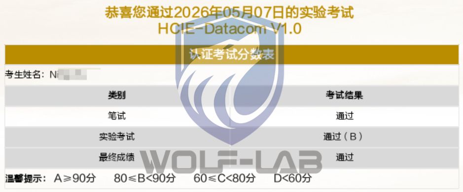 1780301333404936.jpg