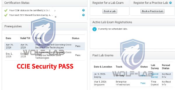 7月9日CCIE SEC (3).jpg