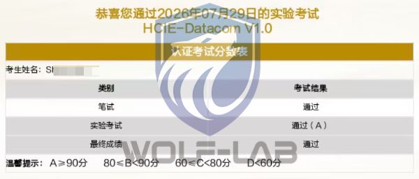 HCIE1 (9).jpg