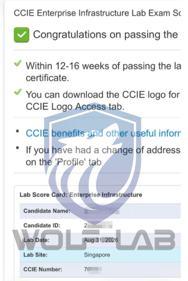 8月31日CCIE EI (1).jpg