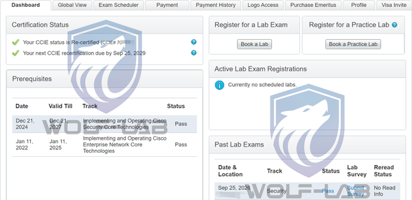 9月25日CCIE SEC_双Logo_30%_四周裁剪版_600px.png