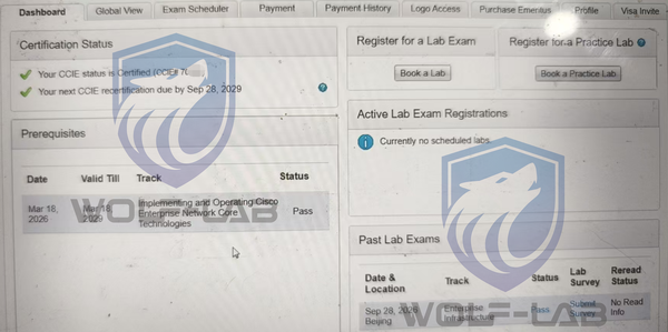9月28日CCIE EI_双Logo_30%_四周裁剪版_600px.png