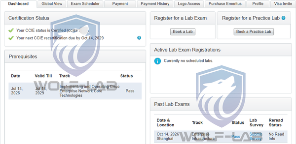 10月14日CCIE EI.png