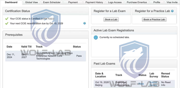 10月19日CCIE EI 1_双Logo_30%_四周裁剪版_600px_打码版.png