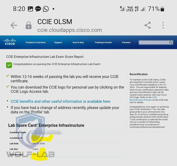 10月19日CCIE EI_左下角Logo_30%100KB以内.jpg