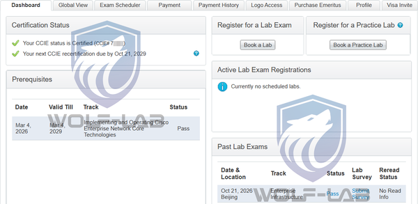 10月21日CCIE EI.png