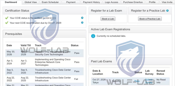 10月27日CCIE SEC_双Logo_30%_四周裁剪版_600px_打码版.png