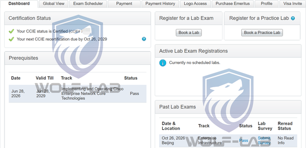 10月26日CCIE EI 1_双Logo_30%_四周裁剪版_600px.png